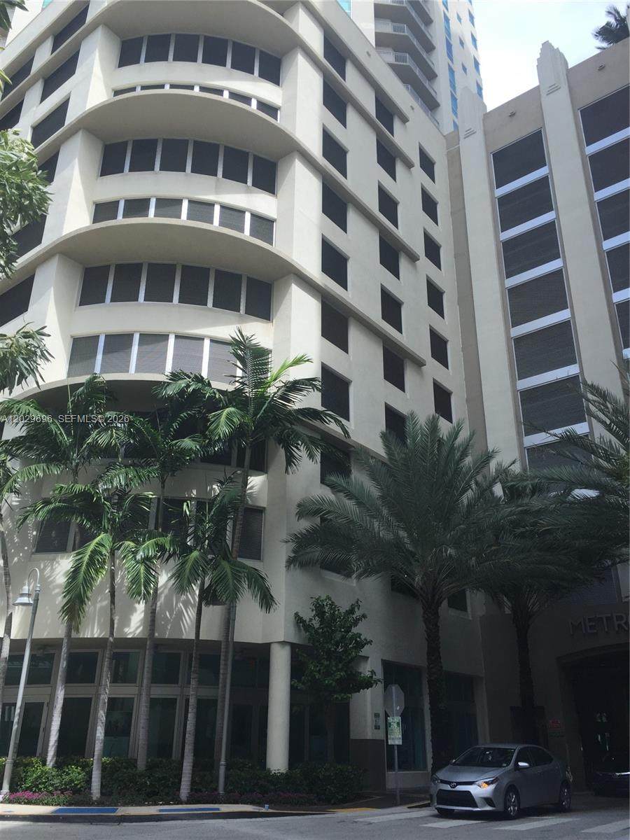 9066 73rd Ct - Photo 1