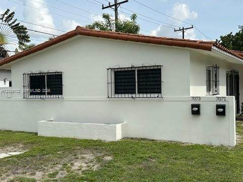 https://bt-photos.global.ssl.fastly.net/miami/orig_boomver_1_A12029702-2.jpg