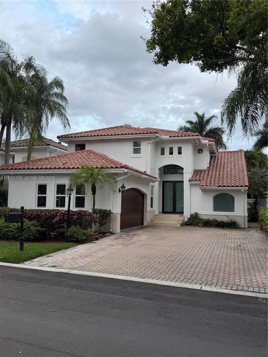 4499 93rd Doral Ct - Photo 1