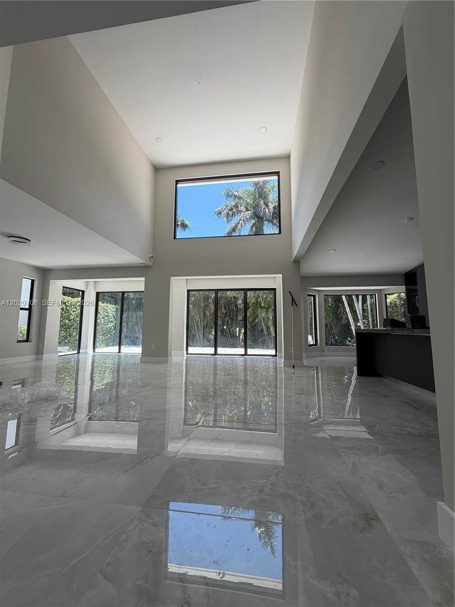 https://bt-photos.global.ssl.fastly.net/miami/orig_boomver_1_A12029708-2.jpg