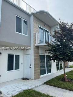 25779 144th Ave - Photo 1