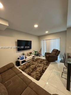 https://bt-photos.global.ssl.fastly.net/miami/orig_boomver_1_A12029719-2.jpg
