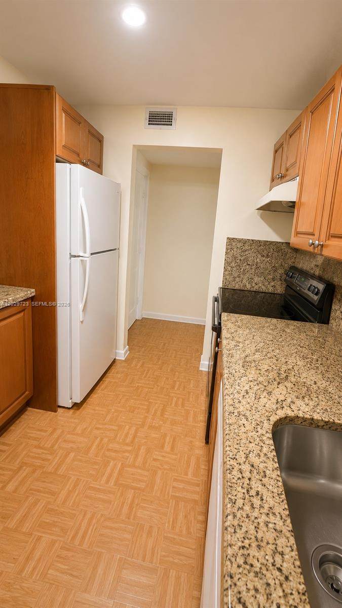 8520 133rd Ave Rd - Photo 1