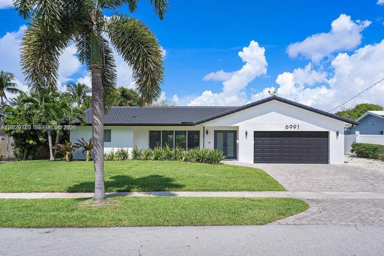 6991 7th Ave - Photo 1