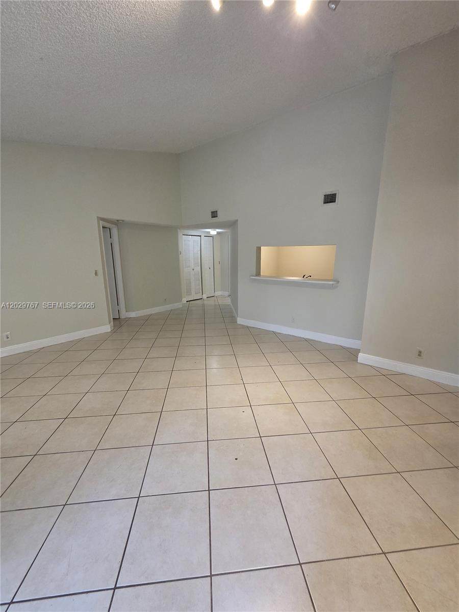 https://bt-photos.global.ssl.fastly.net/miami/orig_boomver_1_A12029767-2.jpg