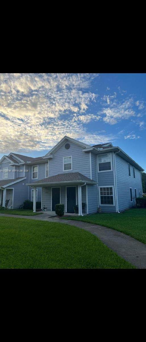 14890 Pleasant Bay Lane - Photo 1