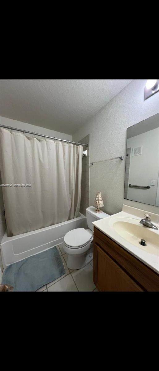 https://bt-photos.global.ssl.fastly.net/miami/orig_boomver_1_A12029796-2.jpg