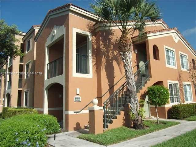 https://bt-photos.global.ssl.fastly.net/miami/orig_boomver_1_A12029822-2.jpg