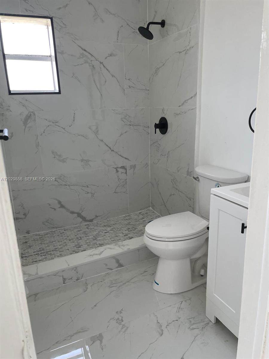 6021 Polk St - Photo 1