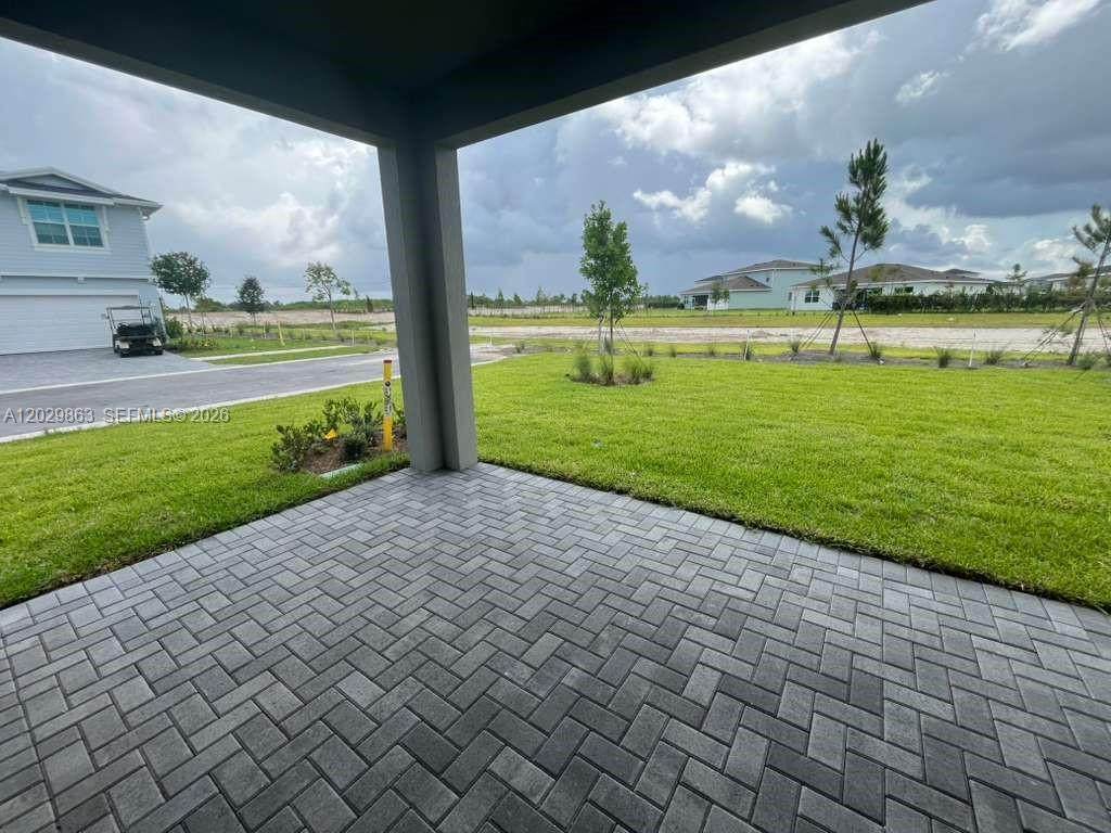 https://bt-photos.global.ssl.fastly.net/miami/orig_boomver_1_A12029863-2.jpg