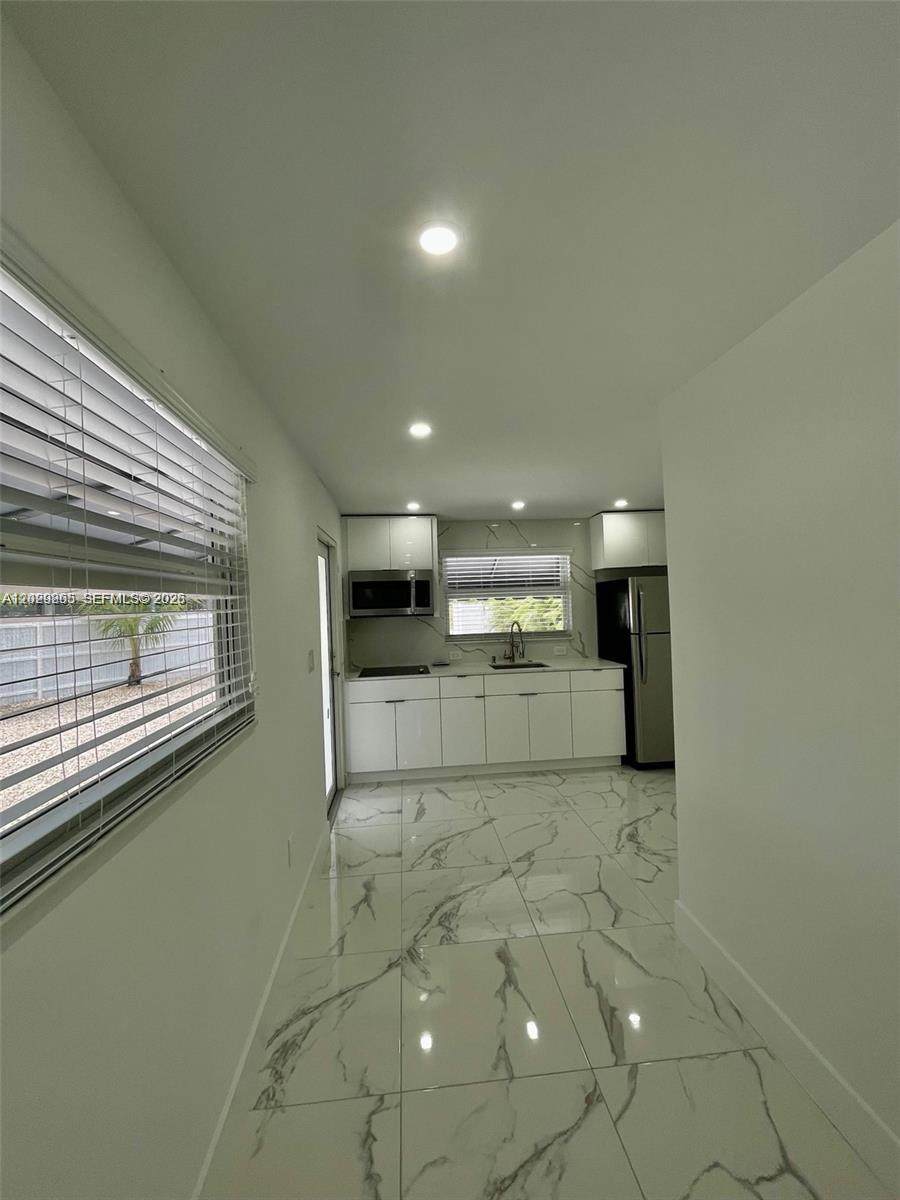 https://bt-photos.global.ssl.fastly.net/miami/orig_boomver_1_A12029865-2.jpg