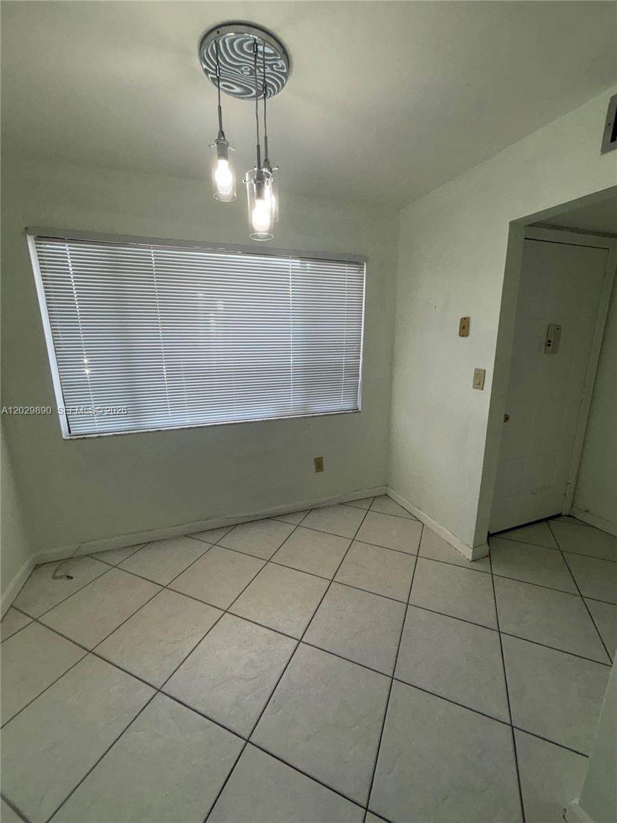 https://bt-photos.global.ssl.fastly.net/miami/orig_boomver_1_A12029890-2.jpg