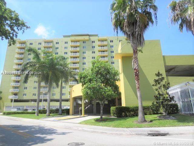 https://bt-photos.global.ssl.fastly.net/miami/orig_boomver_1_A12029912-2.jpg