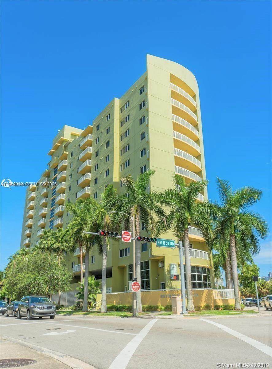 https://bt-photos.global.ssl.fastly.net/miami/orig_boomver_1_A12029912-2.jpg