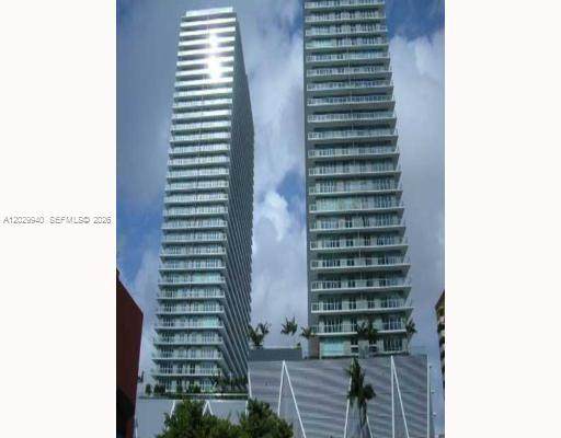 1111 1 AV - Photo 1