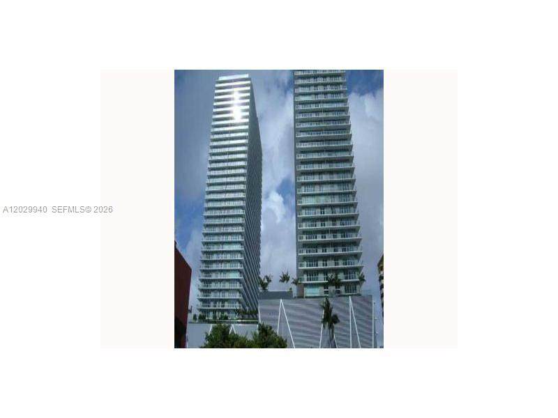 https://bt-photos.global.ssl.fastly.net/miami/orig_boomver_1_A12029940-2.jpg