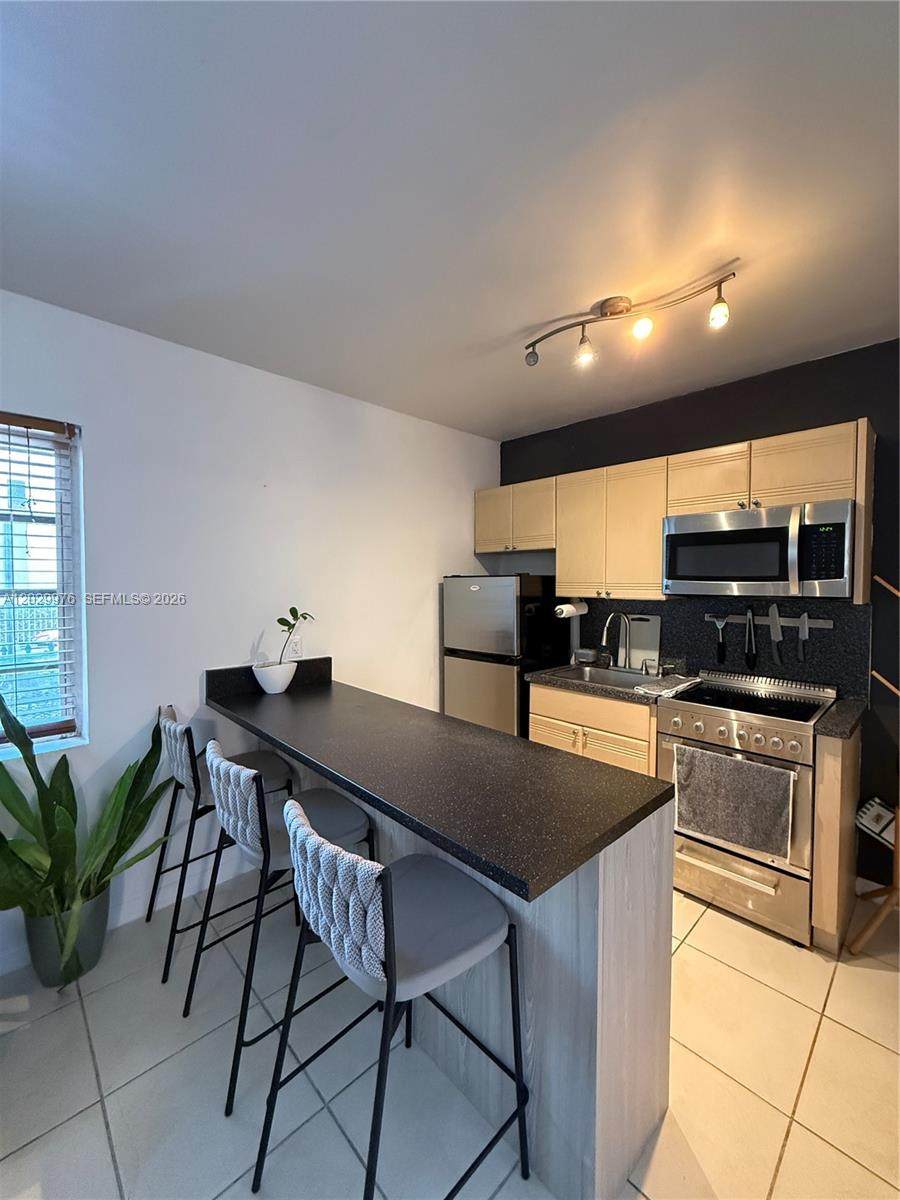 601 Michigan Ave - Photo 1