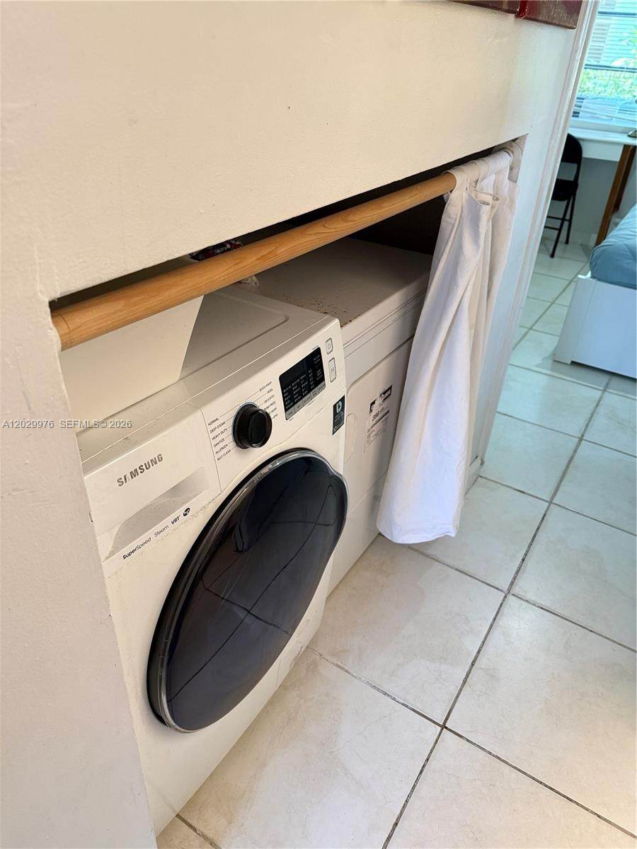 https://bt-photos.global.ssl.fastly.net/miami/orig_boomver_1_A12029976-2.jpg