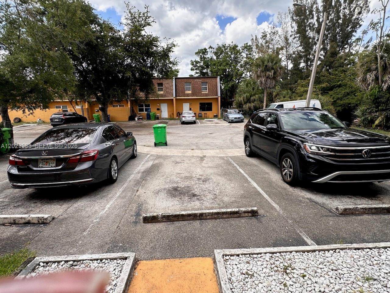 https://bt-photos.global.ssl.fastly.net/miami/orig_boomver_1_A12029988-2.jpg