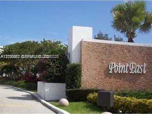 https://bt-photos.global.ssl.fastly.net/miami/1280_boomver_1_A12030067-2.jpg