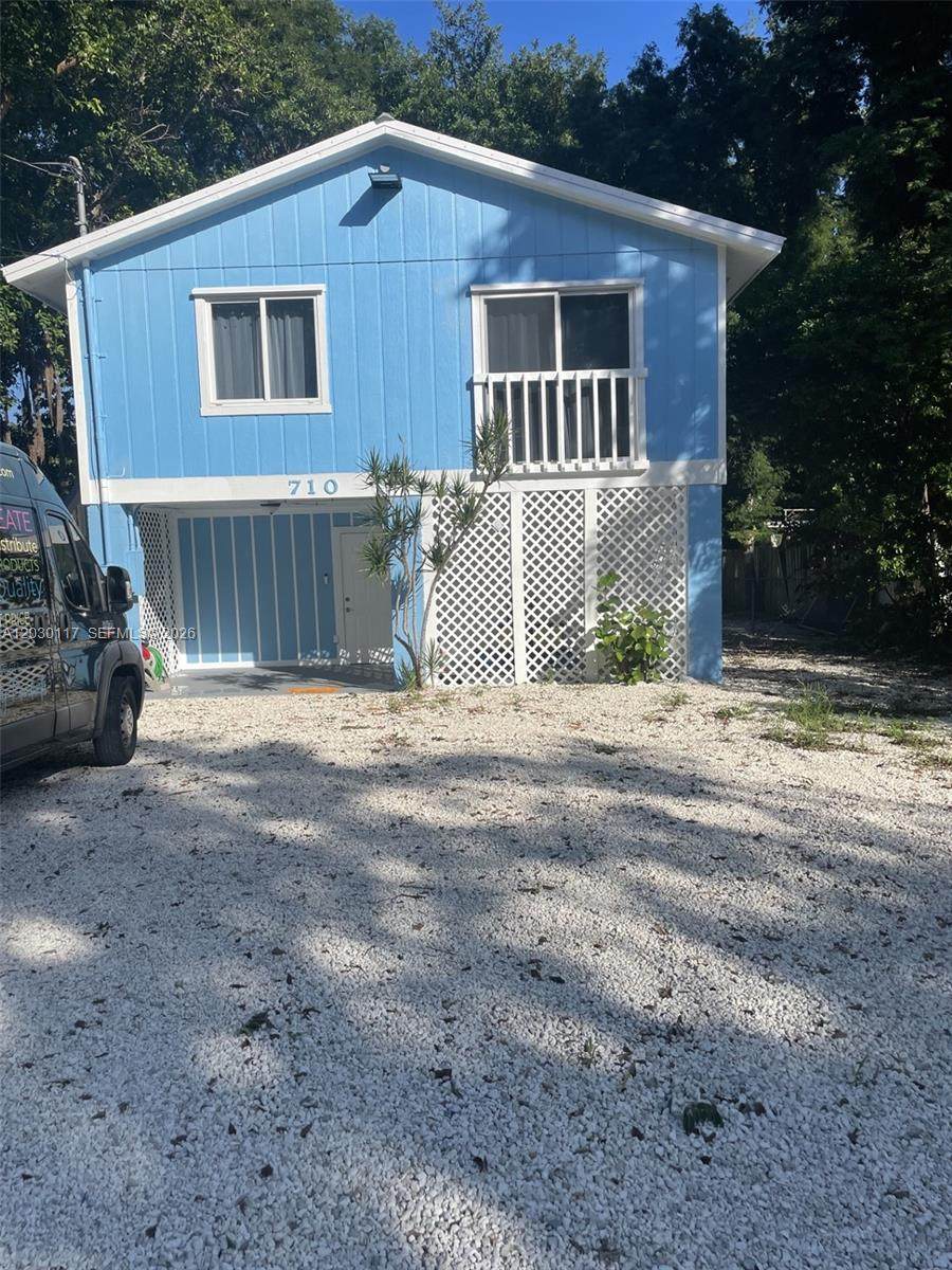 710 Barcelona Rd - Photo 1