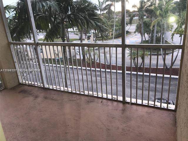 https://bt-photos.global.ssl.fastly.net/miami/orig_boomver_1_A12030127-2.jpg