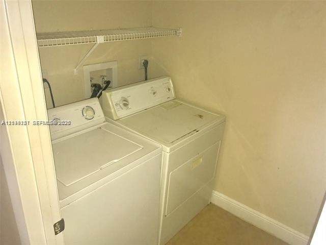 https://bt-photos.global.ssl.fastly.net/miami/orig_boomver_1_A12030127-2.jpg
