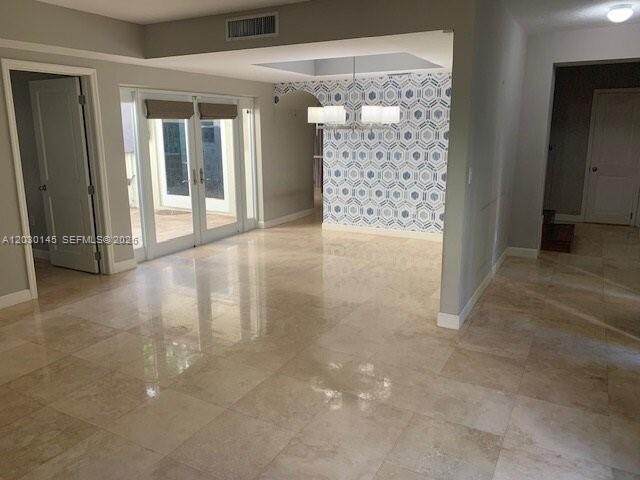 https://bt-photos.global.ssl.fastly.net/miami/1280_boomver_1_A12030145-2.jpg
