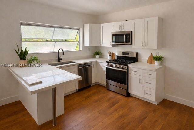 6875 4th Ave - Photo 1