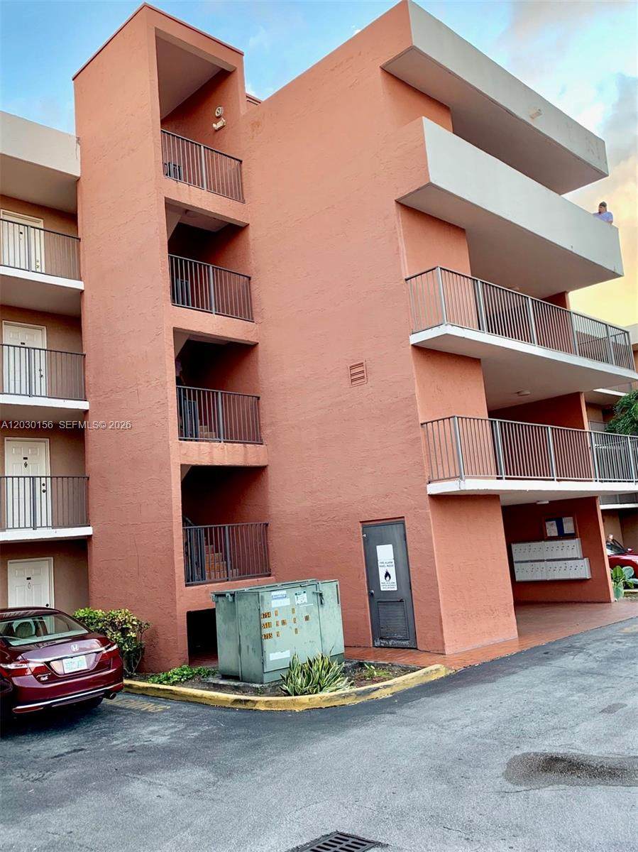 5825 25th Ct - Photo 1