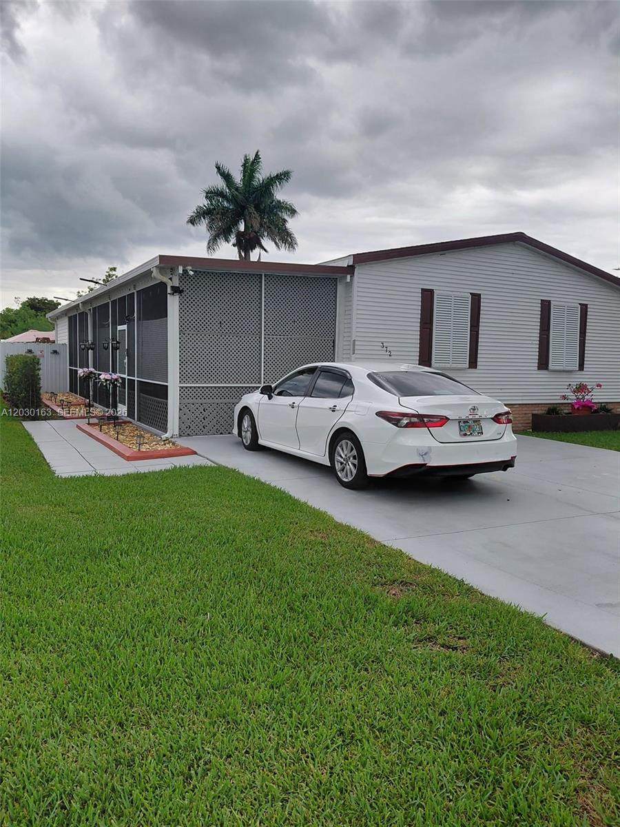 https://bt-photos.global.ssl.fastly.net/miami/orig_boomver_1_A12030163-2.jpg