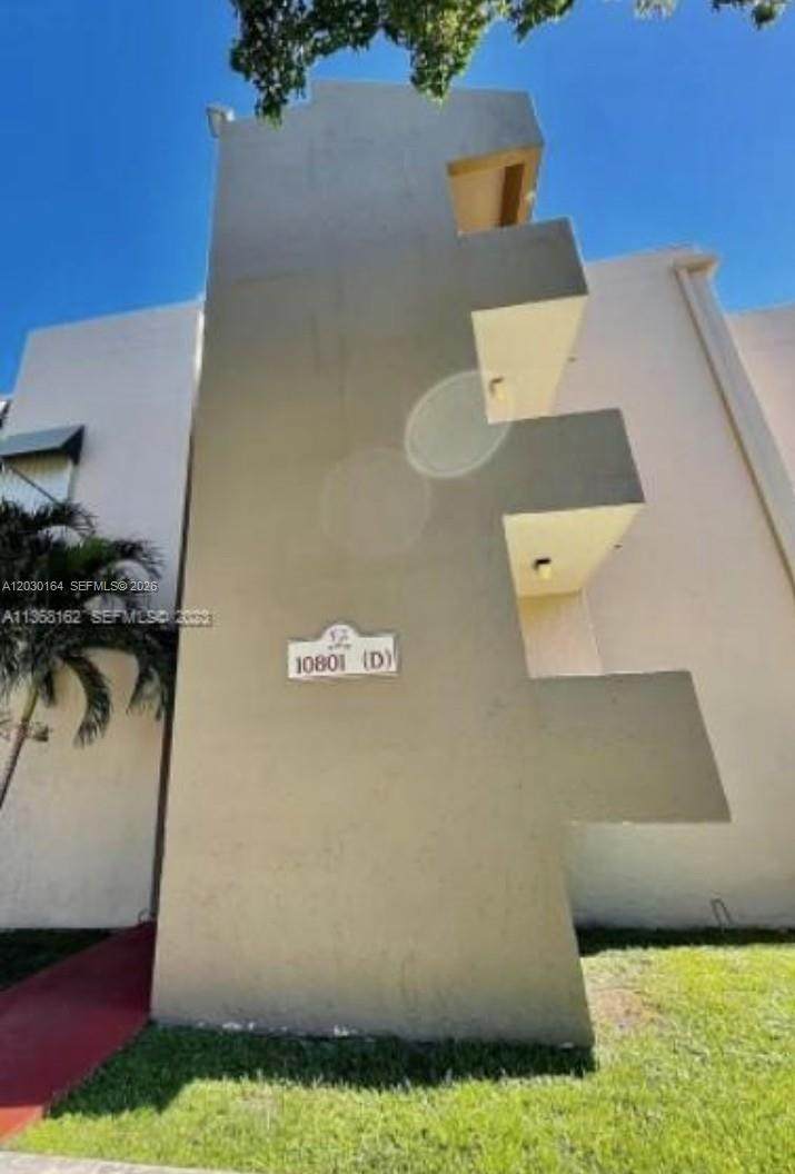 https://bt-photos.global.ssl.fastly.net/miami/orig_boomver_1_A12030164-2.jpg