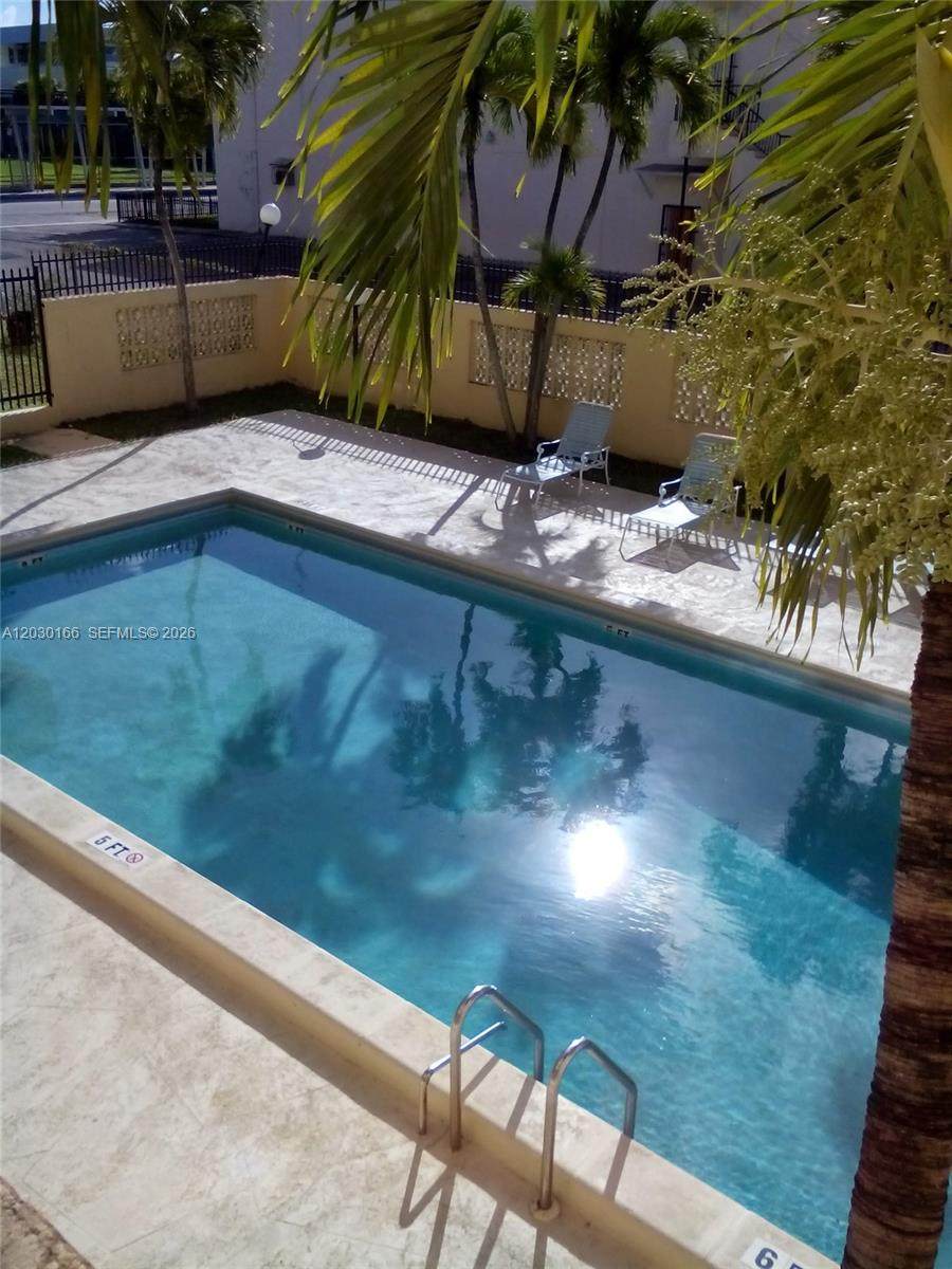 13390 7th Ave - Photo 1
