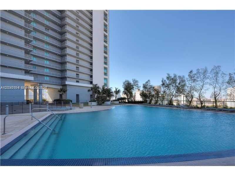 888 Biscayne Blvd - Photo 1