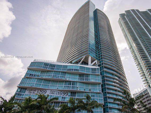 https://bt-photos.global.ssl.fastly.net/miami/orig_boomver_1_A12030194-2.jpg