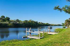 1339 Old Lakeport Rd. - Photo 1