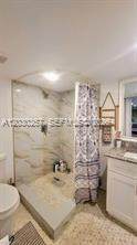 1339 Old Lakeport Rd. - Photo 12