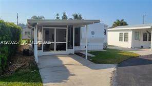 https://bt-photos.global.ssl.fastly.net/miami/orig_boomver_1_A12030257-2.jpg