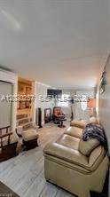 1339 Old Lakeport Rd. - Photo 8