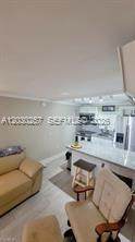 1339 Old Lakeport Rd. - Photo 9