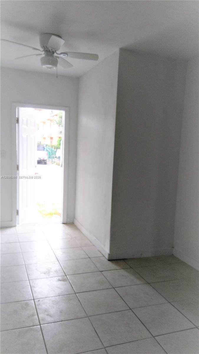 https://bt-photos.global.ssl.fastly.net/miami/orig_boomver_1_A12030266-2.jpg
