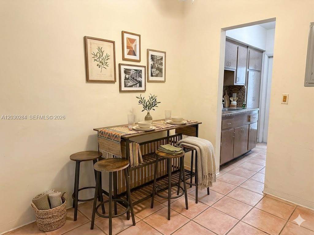 https://bt-photos.global.ssl.fastly.net/miami/orig_boomver_1_A12030284-2.jpg