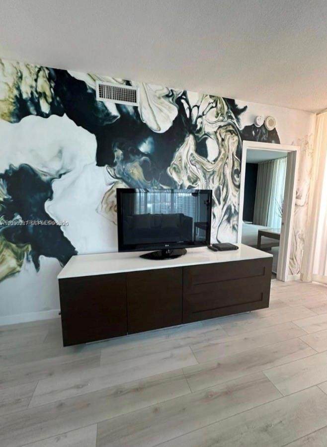 17315 Collins Ave - Photo 1