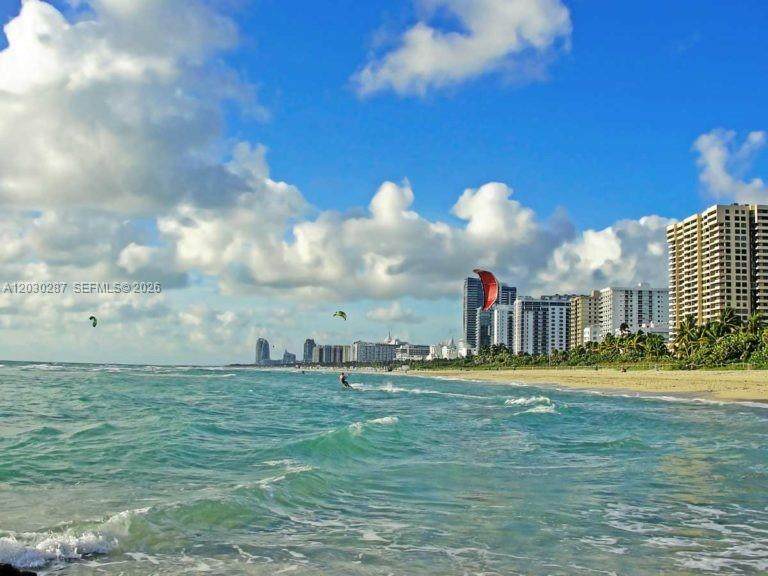 https://bt-photos.global.ssl.fastly.net/miami/orig_boomver_1_A12030287-2.jpg