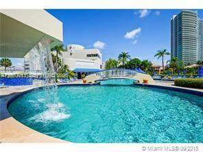 https://bt-photos.global.ssl.fastly.net/miami/orig_boomver_1_A12030311-2.jpg
