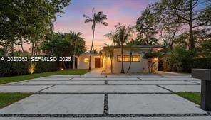 550 Shore Dr - Photo 1