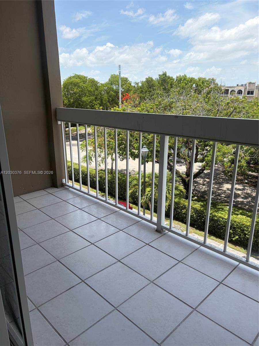 7732 Camino Real - Photo 1