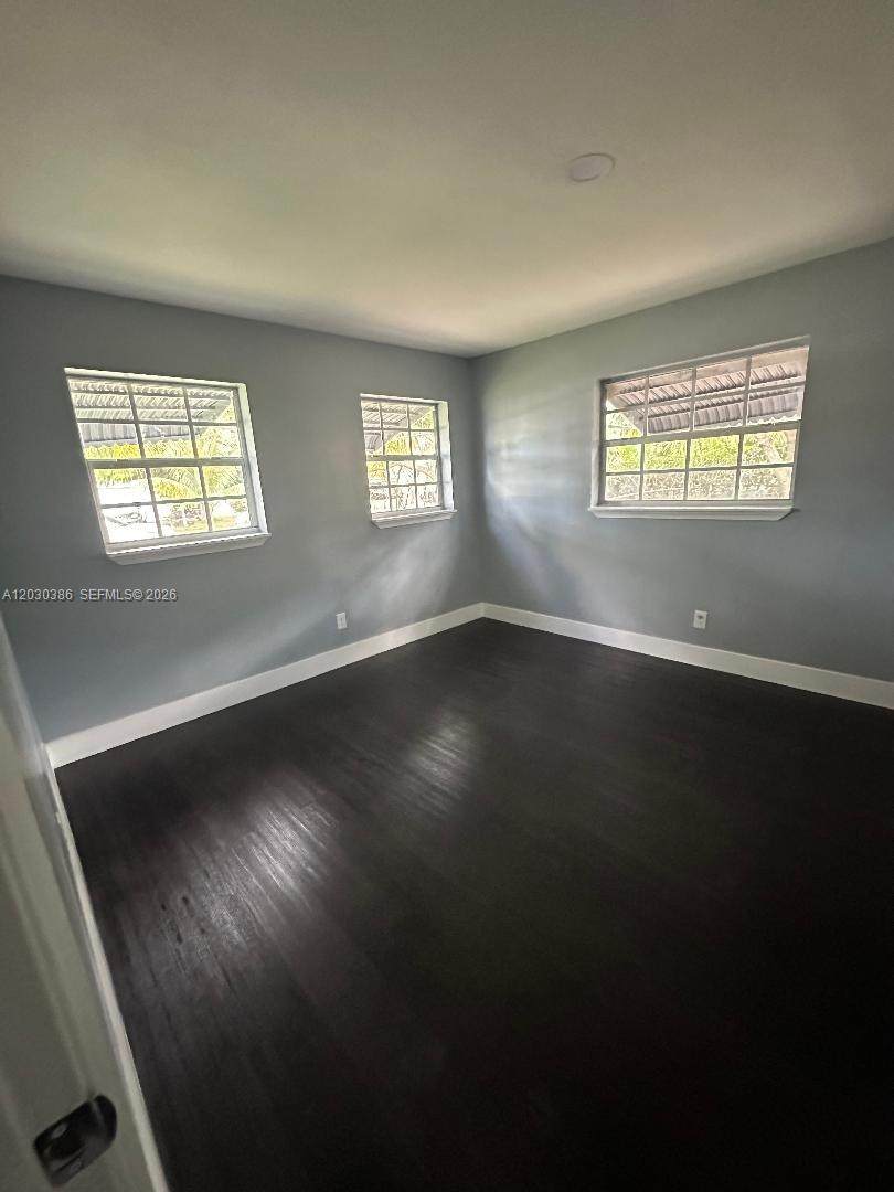 4530 23rd St - Photo 1