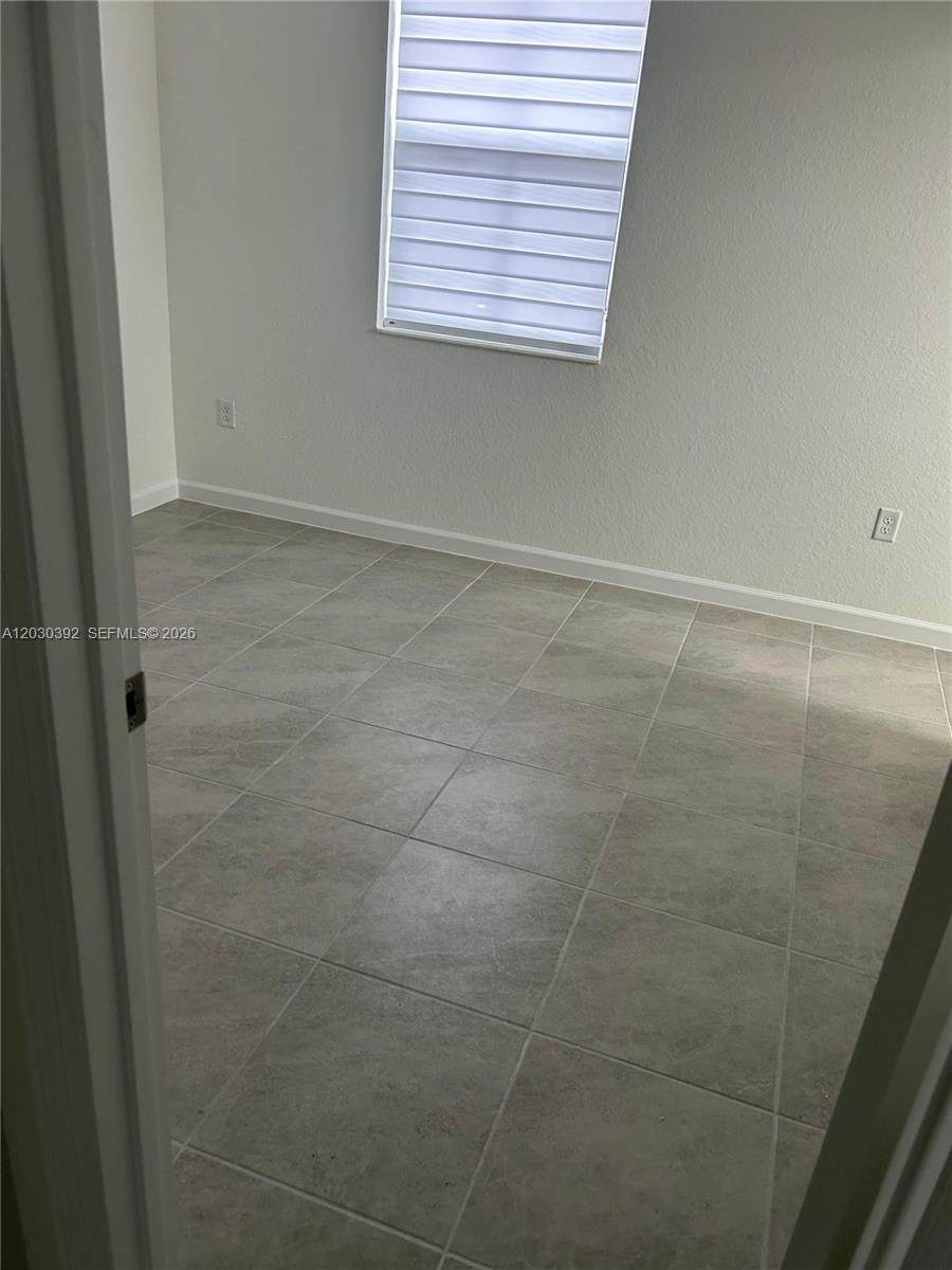 https://bt-photos.global.ssl.fastly.net/miami/orig_boomver_1_A12030392-2.jpg