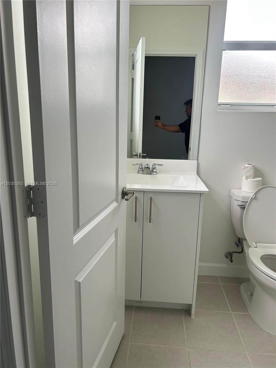 https://bt-photos.global.ssl.fastly.net/miami/orig_boomver_1_A12030392-2.jpg